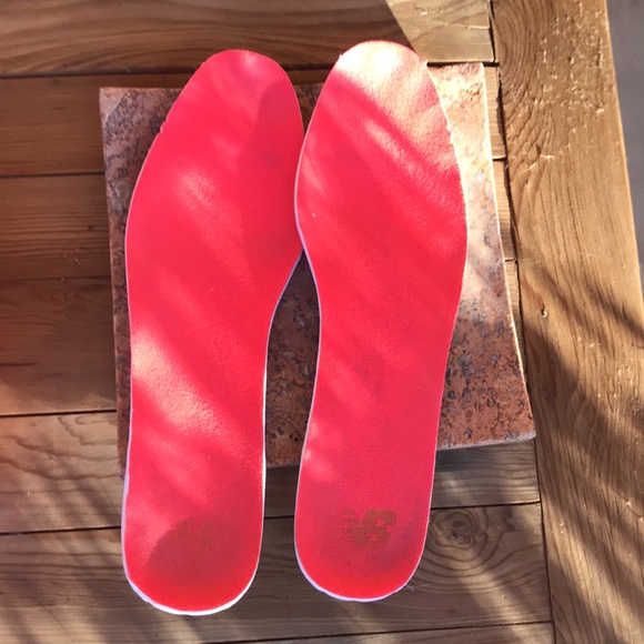 New Balance Sneakers CW620MY 11B - Picture 5 of 7